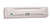 Securitron M680EBDX Maglock M680E Maglock, 1200 lb Holding, 12/24VDC, Request To Exit Securitron M680EBDX Maglock M680E Maglock, 1200 lb Holding, 12/24VDC, Request To Exit