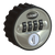 MC-728 Mechanical Combination Lock-1