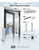 SDC Auto EntryControl Low Energy Swing Door Operator push or pull option SDC Auto EntryControl Low Energy Swing Door Operator push or pull option