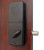 Lockey E915 Electronic Keypad Deadbolt Lock