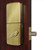 Lockey E915 Electronic Keypad Deadbolt Lock
