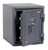 Gardall BF1713 UL Burglary-Rated One Hour Fire Safe Gardall BF1713 UL Burglary-Rated One Hour Fire Safe