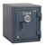 Gardall BF1713 UL Burglary-Rated One Hour Fire Safe Gardall BF1713 UL Burglary-Rated One Hour Fire Safe
