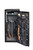 Gardall BGF6030  Fire Lined Gun Safes