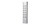 Alarm Controls KP-300 Digital Keypad, Mullion Mount, Vandalproof, Weatherproof, Indoor/Outdoor, 12 Volt DC, 95 Milliampere, -20 to 70 Deg C, IP65, 302 Stainless Steel, With Card Reader Alarm Controls KP-300 Digital Keypad, Mullion Mount, Vandalproof, Weatherproof, Indoor/Outdoor, 12 Volt DC, 95 Milliampere, -20 to 70 Deg C, IP65, 302 Stainless Steel, With Card Reader
