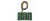 Alarm Controls TX-12 Terminal Expander Alarm Controls TX-12 Terminal Expander