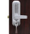 Key Override System for 2000 Series Locks KOS, Add-On Accessory Key Override System for 2000 Series Locks KOS, Add-On Accessory