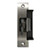 Camden CX-ED1079L Low Profile Universal Electric Strike, 1/2"-5/8" Throw, Latch Monitoring