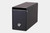 Protex SDB-100 Black Under-the-Counter Deposit Drop Safe