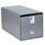 Protex SBD-101 Under the Counter Depository Drop Safe Black