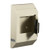 Protex WDB-110E II Letter Size Wall Drop Box with Electronic Keypad