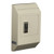 Protex WDB-110E II Letter Size Wall Drop Box with Electronic Keypad