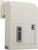 Protex WSS-159E II Through The Door Drop Box with Electronic Lock, Beige Protex WSS-159E II Through The Door Drop Box with Electronic Lock, Beige