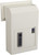 Protex WSS-159E II Through The Door Drop Box with Electronic Lock, Beige Protex WSS-159E II Through The Door Drop Box with Electronic Lock, Beige