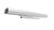 Norton 6311-689 6300 Series Low Energy Slim Profile Operator PULL SIDE Aluminum Norton 6311-689 6300 Series Low Energy Slim Profile Operator PULL SIDE Aluminum