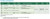 Norton 6311-689 6300 Series Low Energy Slim Profile Operator PULL SIDE Aluminum Norton 6311-689 6300 Series Low Energy Slim Profile Operator PULL SIDE Aluminum