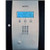 Kantech Telephone Entry System, 250 Tenants (Max. 3000 Tenants, See Options), KTES EntraPass Software, TR1640P/UL Transformer (1), KTES-POSTAL (1) and KTES-ACC-KIT Accessory Kit (1). (US Only) Kantech Telephone Entry System, 250 Tenants (Max. 3000 Tenants, See Options), KTES EntraPass Software, TR1640P/UL Transformer (1), KTES-POSTAL (1) and KTES-ACC-KIT Accessory Kit (1). (US Only)