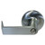 R LEVER,RIGID,US26D,SCH C-2