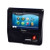 MorphoAccess WR SIGMA Bio 1:3000 Biometric Identification, 5" WVGA Color Touchscreen, Videophone Function, FBI PIV IQS Certified Optical Sensor, Weather-Resistant IP65 Rated MorphoAccess WR SIGMA Bio 1:3000 Biometric Identification, 5" WVGA Color Touchscreen, Videophone Function, FBI PIV IQS Certified Optical Sensor, Weather-Resistant IP65 Rated