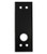 LOCKEY T Cover Plate 1150 LOCKEY T Cover Plate 1150