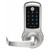 AU-NTB620-NR 626 x 100CV1 Yale Electric Cylindrical Lock AU-NTB620-NR 626 x 100CV1 Yale Electric Cylindrical Lock