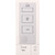 AIPHONE DB-1SD | 10342  Hands-Free Sub Master Station AIPHONE DB-1SD | 10342  Hands-Free Sub Master Station