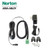 Norton 5845xNPB 5800 Series ADAEZ Pro Plus Complete Operator Push or Pull With Narrow Push Buttons And ADA1015P Hardwired Kit Norton 5845xNPB 5800 Series ADAEZ Pro Plus Complete Operator Push or Pull With Narrow Push Buttons And ADA1015P Hardwired Kit
