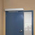 Record SimpleSwing 36 Low Energy Door Operator SS8200 Record SimpleSwing 36 Low Energy Door Operator SS8200
