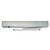 Record SimpleSwing 36 Low Energy Door Operator SS8200 Record SimpleSwing 36 Low Energy Door Operator SS8200