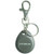 Seco-Larm Proximity Keyfob PR-K1K1-AQ PROXIMITY KEYFOB EM125 (PKG OF 10)