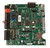 Keri Systems Incorporated NXT-2D Keri Systems Access Control 2 Door NXT Controller with Keri Firmware Keri Systems Incorporated NXT-2D Keri Systems Access Control 2 Door NXT Controller with Keri Firmware