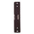 Locknetics Electric Strikes RS200-10B RS Series 9" Surface Rim Strike, 1/2", 12/24DC, Fail Safe/Fail Secure, Oil Rubbed Bronze Locknetics Electric Strikes RS200-10B RS Series 9" Surface Rim Strike, 1/2", 12/24DC, Fail Safe/Fail Secure, Oil Rubbed Bronze