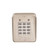 Locknetics / Locknetics Access Control Accessories DKP-165-S — Locknetics Keypad Digital Keypad, Surface Mount, 480 Users, Timed Anti-Passback Locknetics / Locknetics Access Control Accessories DKP-165-S — Locknetics Keypad Digital Keypad, Surface Mount, 480 Users, Timed Anti-Passback