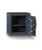 Hollon Safe B1414C B-Rated Burglar Safe