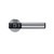Fingerprint Door Lock M100 with Fingerprint or Card Access Fingerprint Door Lock M100 with Fingerprint or Card Access