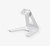 PAXTON ACCESS | 337-294-US Net2 Entry Premium monitor - desktop stand PAXTON ACCESS | 337-294-US Net2 Entry Premium monitor - desktop stand