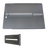 LOCKEY PS41 Standard Panic Shield Value Kit with LockeyUSA PB1100 LOCKEY PS41 Standard Panic Shield Value Kit with LockeyUSA PB1100