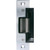 CAMDEN DOOR CONTROL CX-ED1309 'Universal' Electric Strike for Narrow Stile Aluminum Door Frames