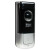 NAPCO IBV-DBELL iBridge Video Doorbell NAPCO IBV-DBELL iBridge Video Doorbell