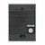 AIPHONE LE-D- 12209 Surface Mount Door Station AIPHONE LE-D- 12209 Surface Mount Door Station