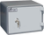 GARDALL SAFE MS911-G-K 12X15X13 61LB,MICROWAVE STYLE