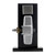 KIC5560 KWB Lockset & Lever Control Kit for Exit Devices KIC5560 KWB Lockset & Lever Control Kit for Exit Devices