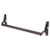 CRL Jackson 10 Series Crossbar Rim Panic Exit Device 31-1095-R-C-4-313 CRL Jackson 10 Series Crossbar Rim Panic Exit Device 31-1095-R-C-4-313