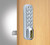 Codelock KL1000 Model KL1060 NetCode KitLock Locker Lock Codelock KL1000 Model KL1060 NetCode KitLock Locker Lock