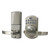 LockeyUSA W995 LEVER – WiFi Smart Lock LockeyUSA W995 LEVER – WiFi Smart Lock