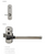 Sargent and Greenleaf S&G 2890C Pedestrian Door Lock