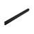 Adams Rite 8000 Series Exit Devices 8800 For Aluminum Applications and Storefront doors Adams Rite 8000 Series Exit Devices 8800 For Aluminum Applications and Storefront doors