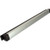Adams Rite 8000 Series Exit Devices 8800 For Aluminum Applications and Storefront doors Adams Rite 8000 Series Exit Devices 8800 For Aluminum Applications and Storefront doors