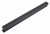 Adams Rite 8000 Series Exit Devices 8800 For Aluminum Applications and Storefront doors Adams Rite 8000 Series Exit Devices 8800 For Aluminum Applications and Storefront doors