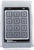 ESSEX K1-34S Access Control Keypad Valox Housing Stainless Steel Faceplate 3x4